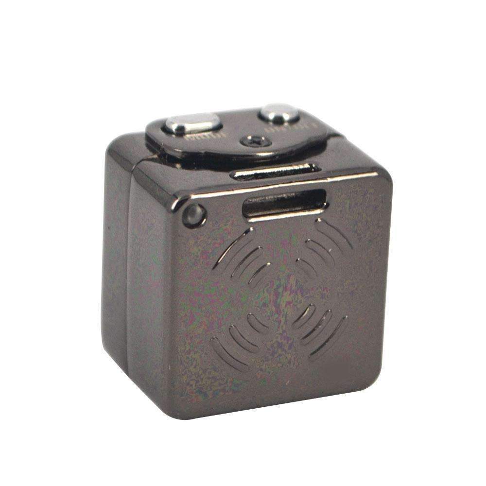 Compact Mini Digital Video Camera