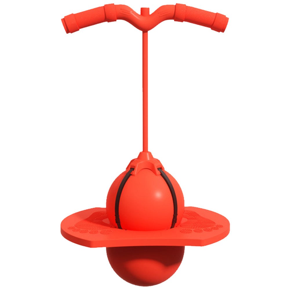 Fun Kids Bouncing Balance Stick