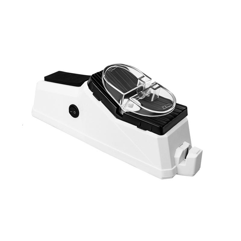 Accurate Electric Knife Sharpener