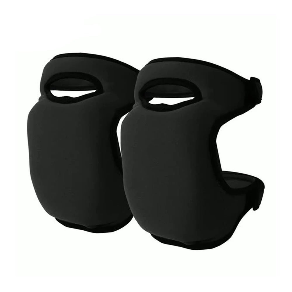 Comfortable Garden Knee Protectors