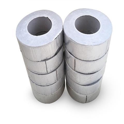 Strong Heavy Duty Weatherproof Tape - Yeezlab