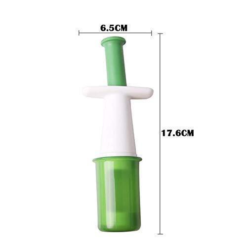 Easy Grape Cutter Tool