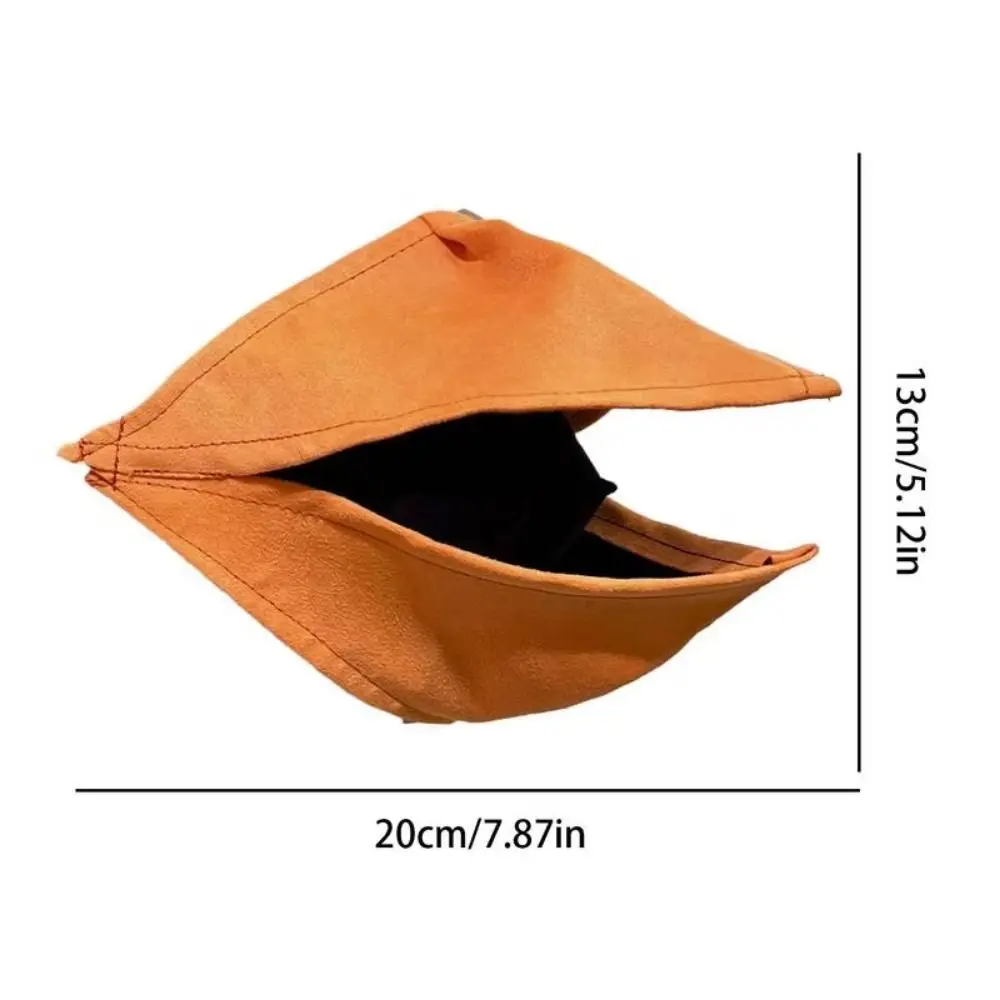 Funny Duck Face Protective Mask