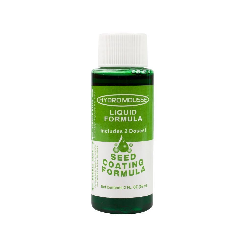 Easy Lawn Liquid Seed Sprayer