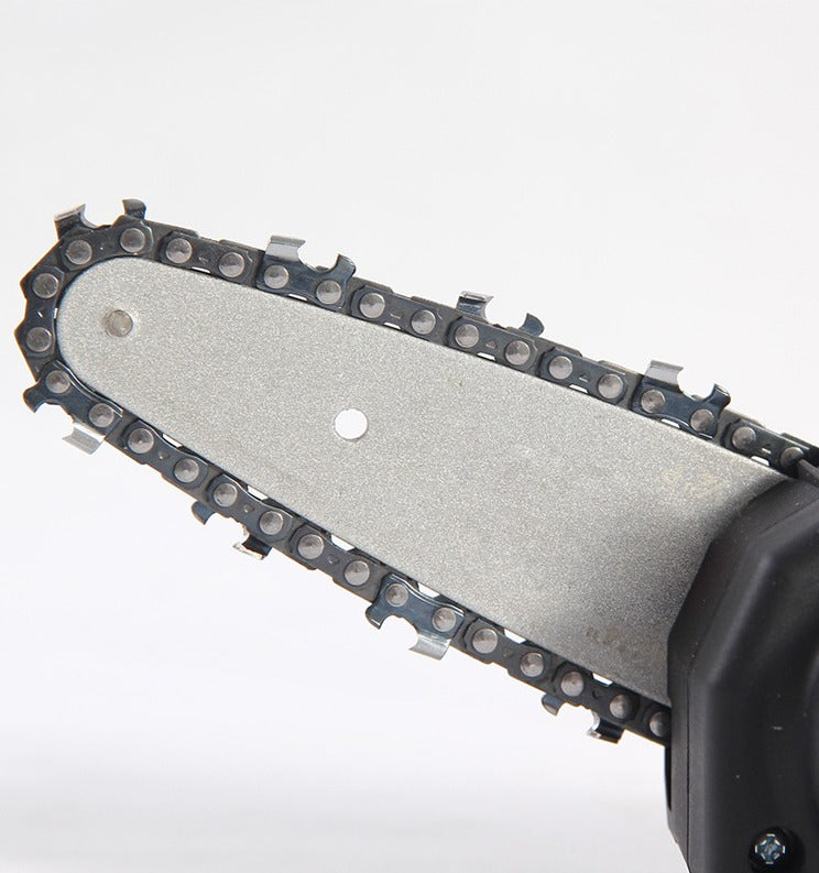 Replacement Chains for HandyPRO Tool