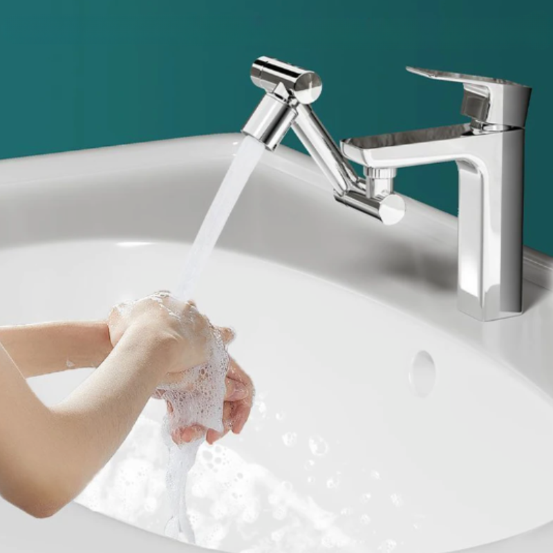 Flexible Yoga Mat - Yeezlab