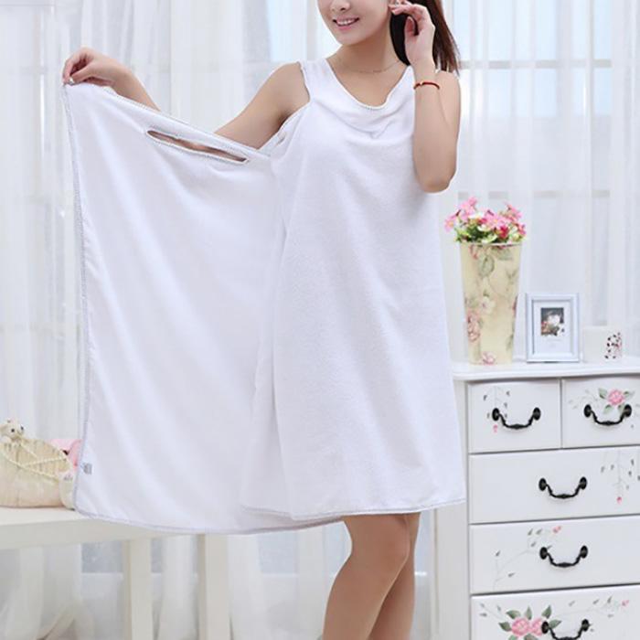 Quick Dry Large Beach Towel