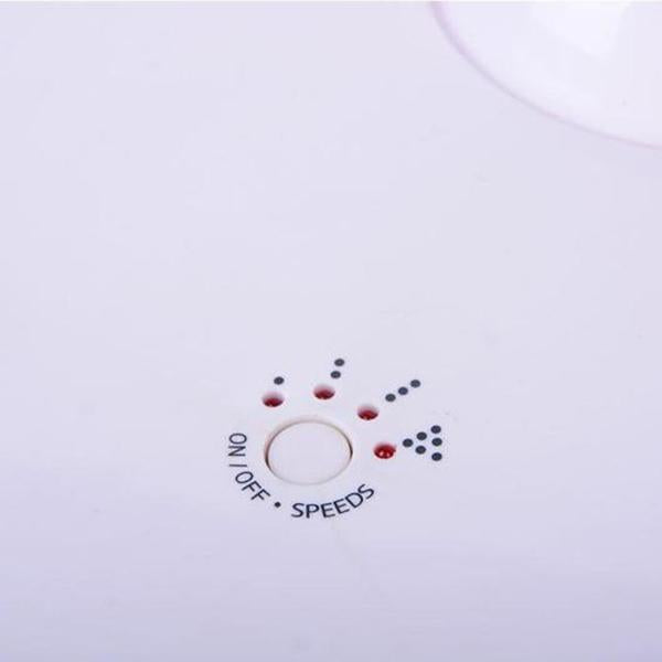 Fun Cat Laser Pointer Toy