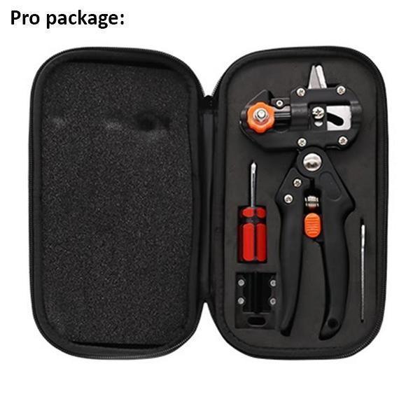 Yeezlab | Heavy Duty Garden Clippers