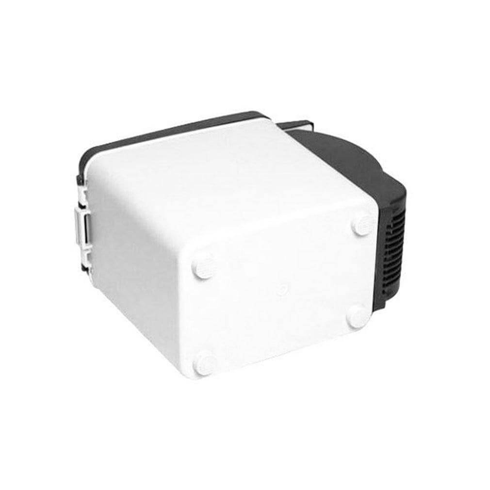 Portable Compact Electric Cooler Box