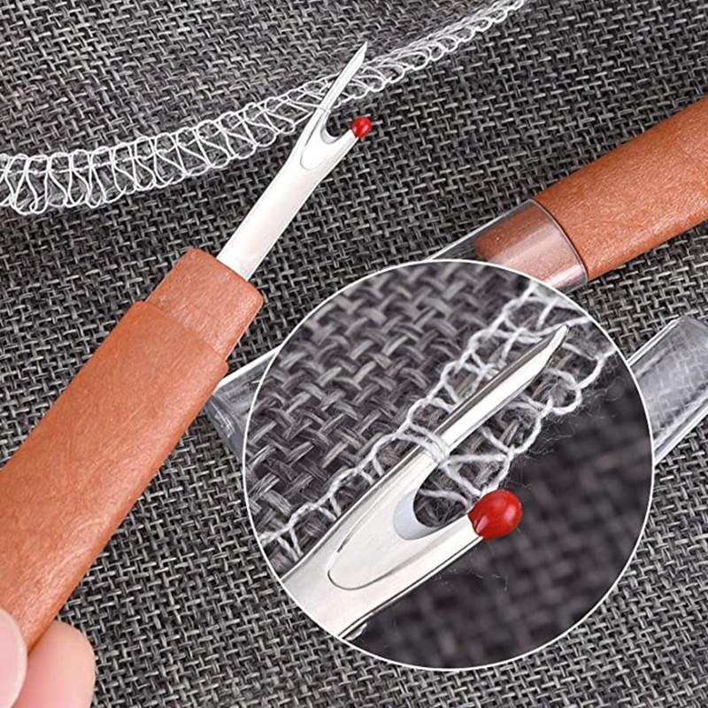 Simple Quick String Cutter Tool - Yeezlab