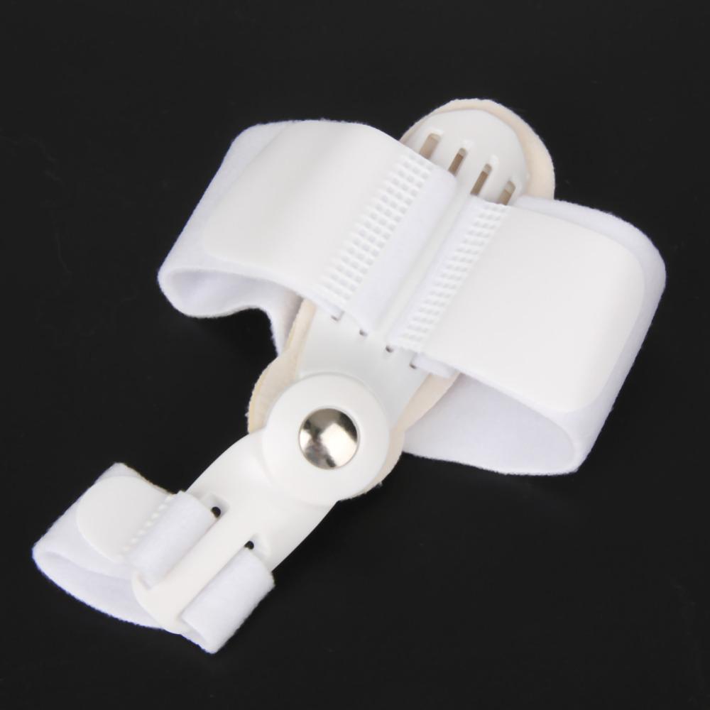 Comfortable Bunion Relief Support