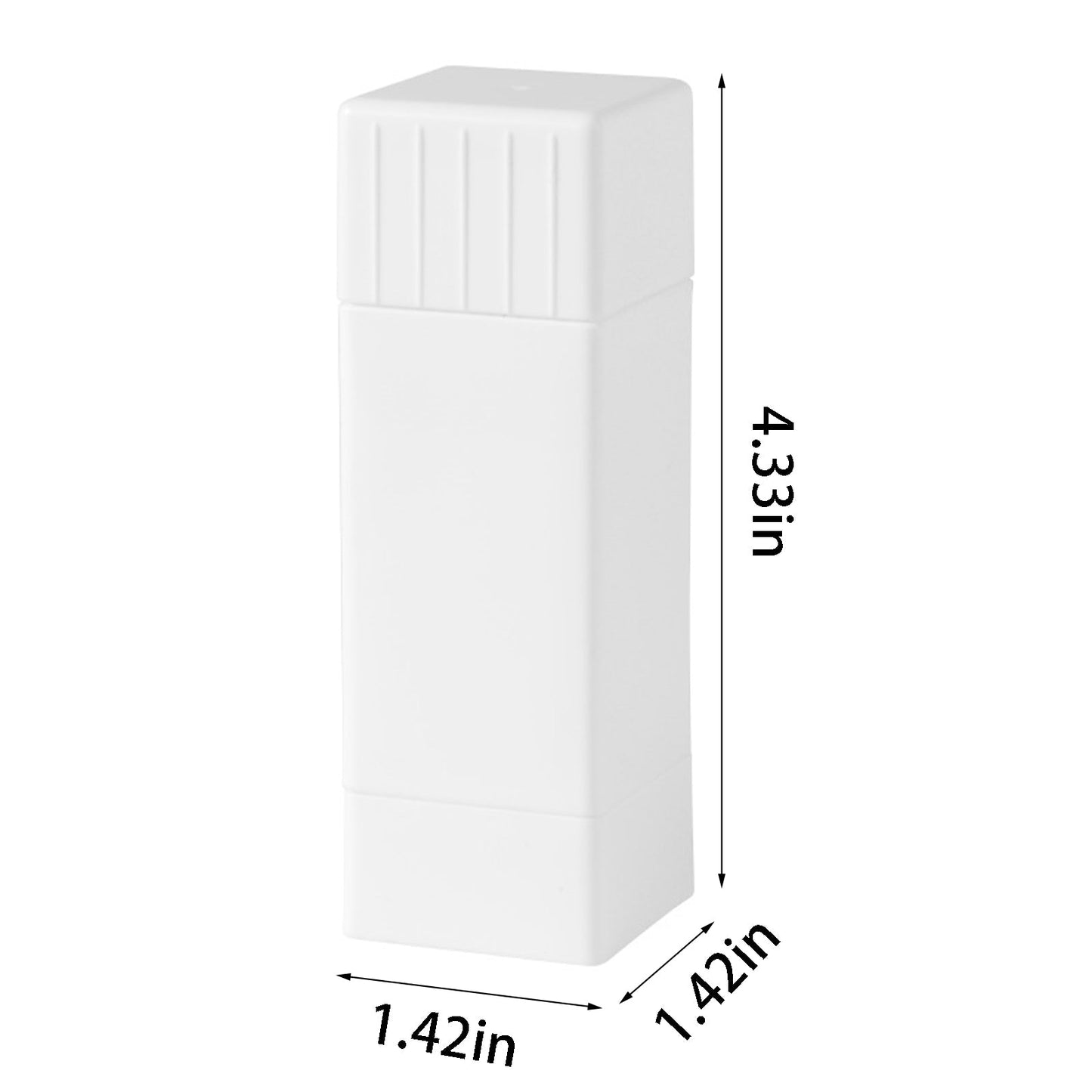 Practical Easy Butter Knife Holder