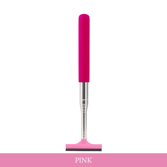 Compact Auto Mini Windshield Wiper Blade - Yeezlab