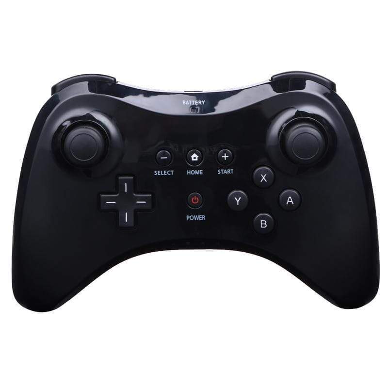 Premium Wireless Game Controller - Yeezlab