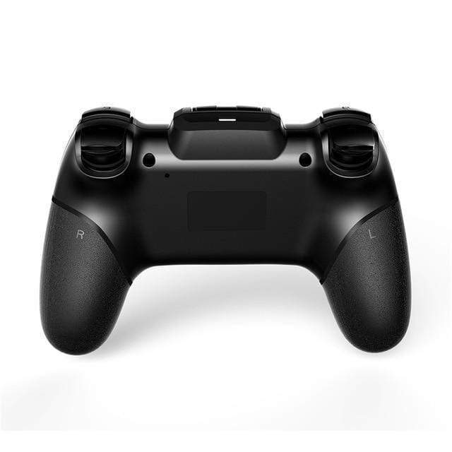 Wireless Rechargeable Gaming Controller - Yeezlab