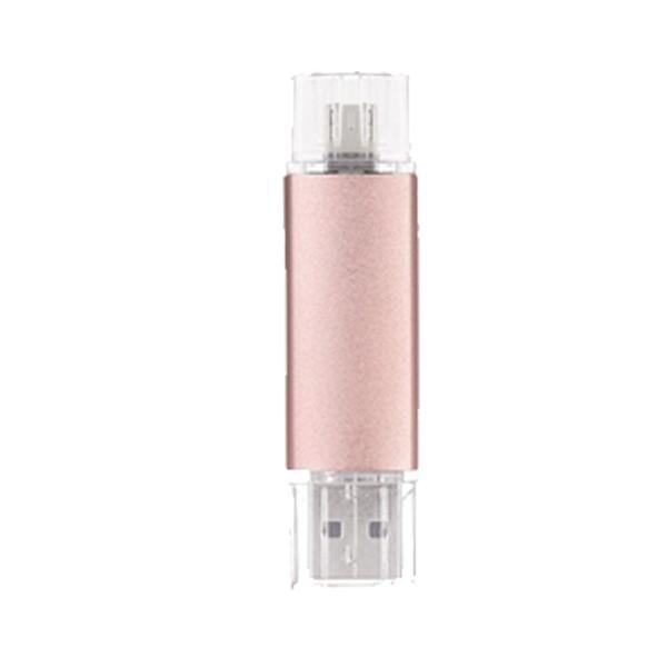 Large Capacity Fast Android USB Drive