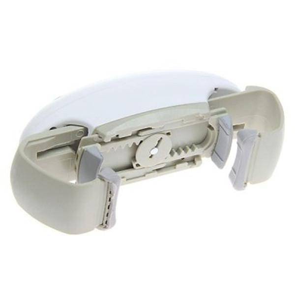 Easy Touch Automatic Can Bottle Opener