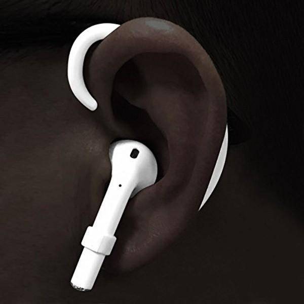 Wireless Earbuds Hooks for Airpods