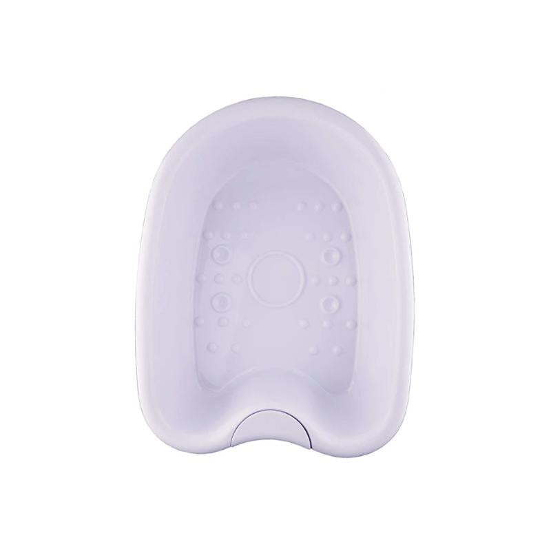 Deep Soaking Foot Bath Basin - Yeezlab
