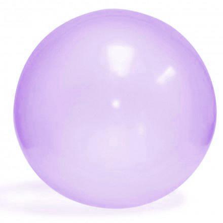 Durable Inflatable Fun Ball