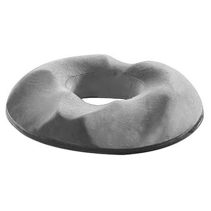 Comfort Cushion - Orthopedic Back Support for Pain Relief