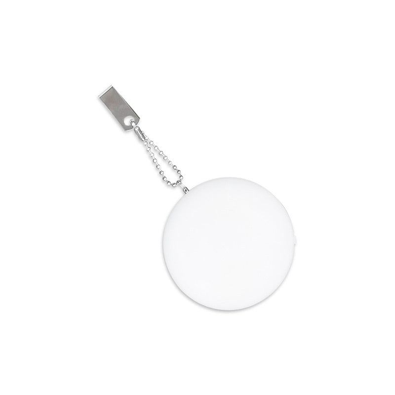 Smart LED Handbag Light