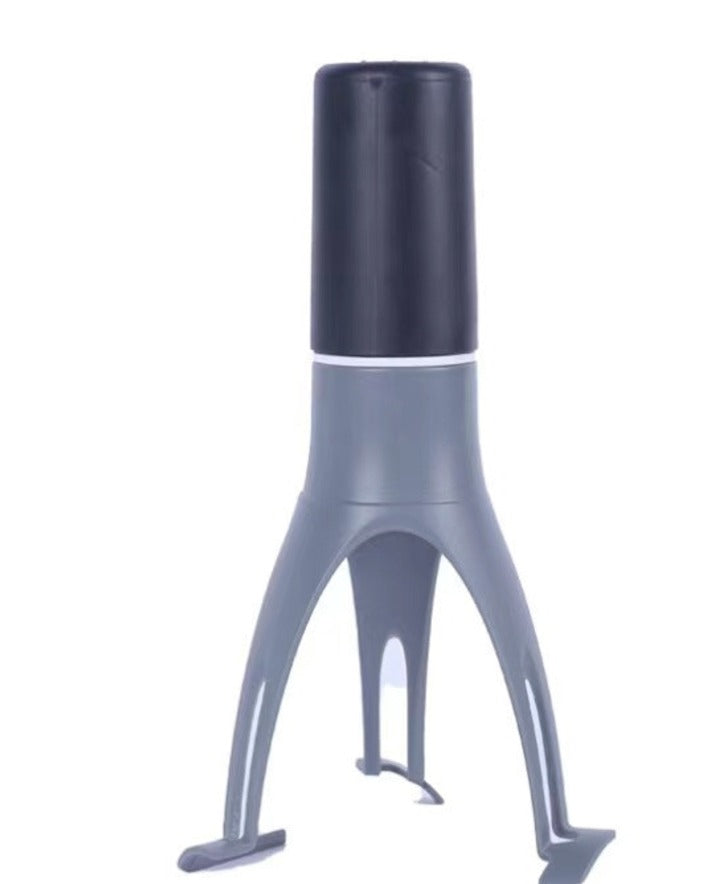 Easy Mix Automatic Spoon Mixer