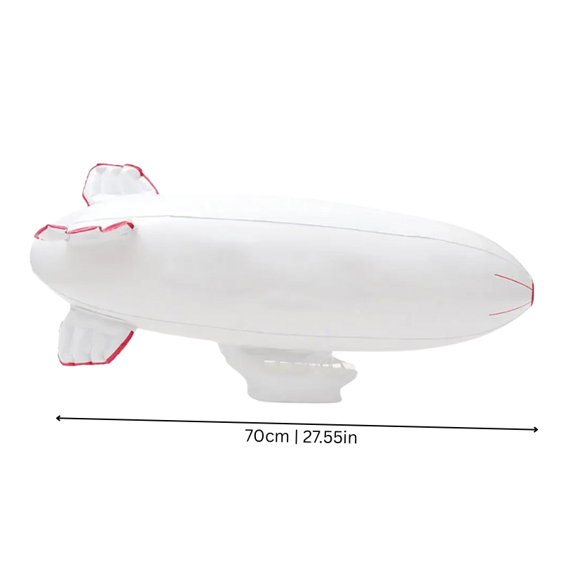 Floating Cloud Yeezlab Speaker