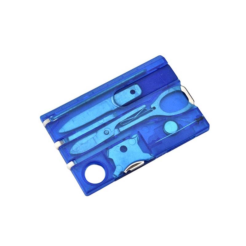 Practical Pocket Hand Multi Tool