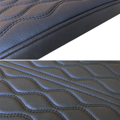 Comfortable Car Armrest Storage Box