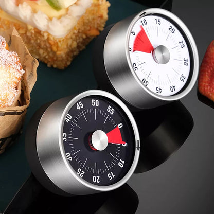 Premium Digital Kitchen Countdown Timer