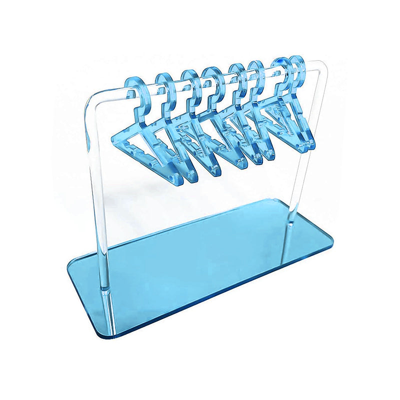 Luxury Jewelry Display Holder