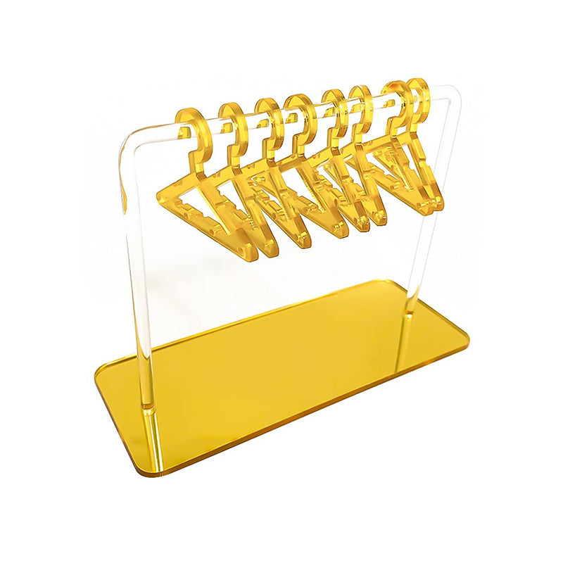 Luxury Jewelry Display Holder - Yeezlab