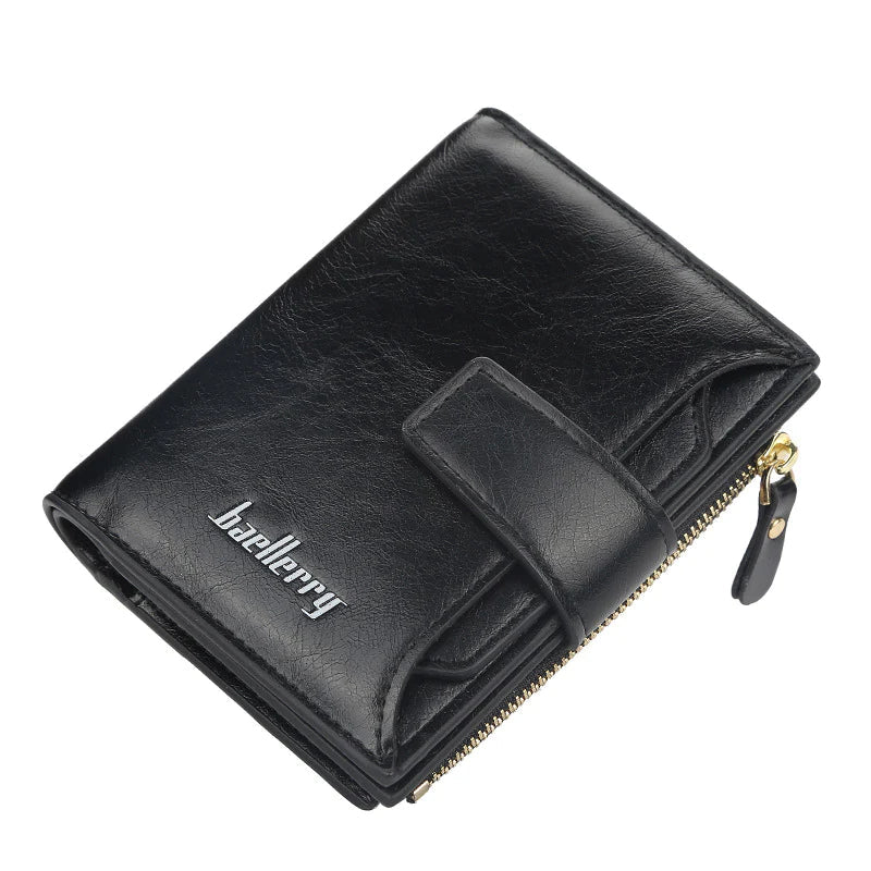 Practical All in One Wallet