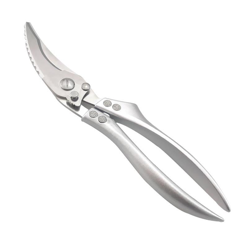 Durable Medical Stainless Steel Scissors
