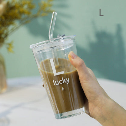 Insulated Stainless Steel Coffee Travel Mug with Lid