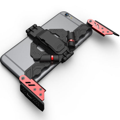 Universal Phone Gaming Controller Grip - Yeezlab