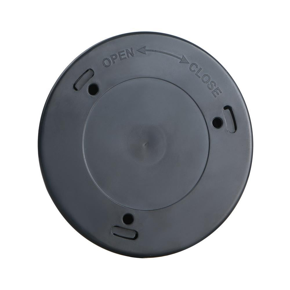 Automatic Motion Sensor LED Wall Lamp