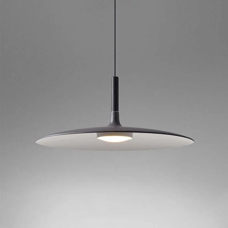 Stylish Pendant Light for Kitchen and Dining Room