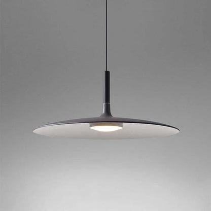 Stylish Pendant Light for Kitchen and Dining Room