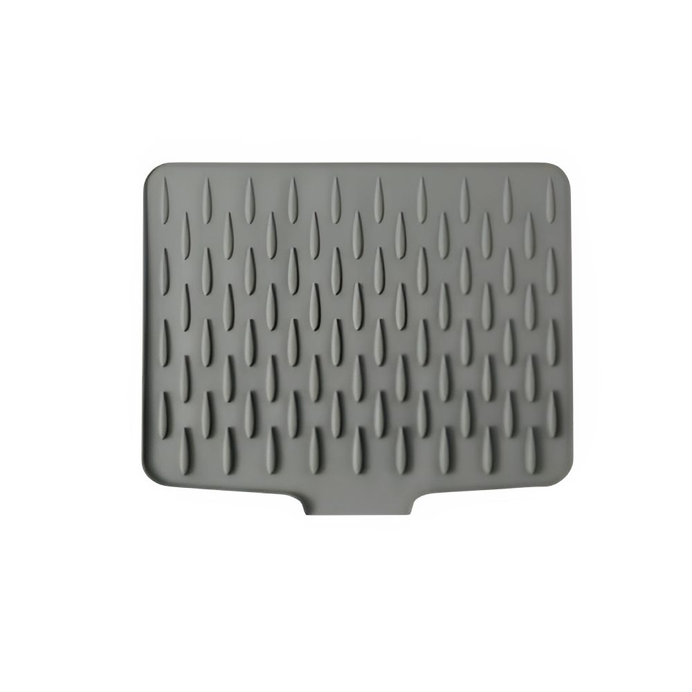 Premium Kitchen Protection Mat - Yeezlab