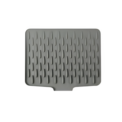 Premium Kitchen Protection Mat - Yeezlab