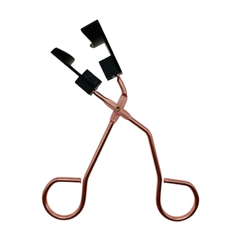 Easy To Use Lash Application Tool - Yeezlab