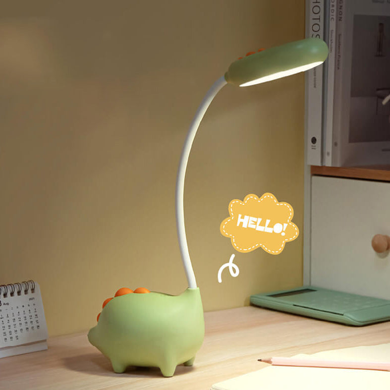Kids Friendly LED Table Lamp