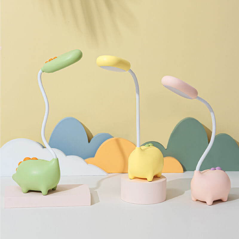 Kids Friendly LED Table Lamp