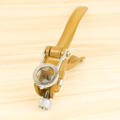 Yeezlab | ZincAngle – Accurate Cuts. Fast. Reliable.