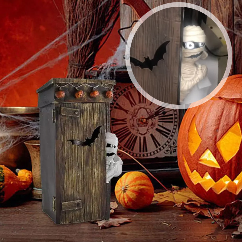 Fun Party Game MummyLoo