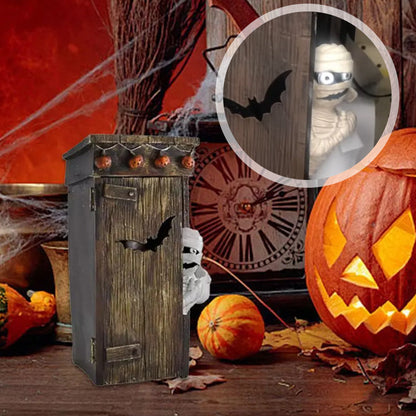 Fun Party Game MummyLoo