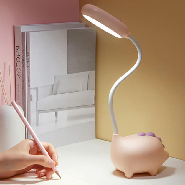 Kids Friendly LED Table Lamp